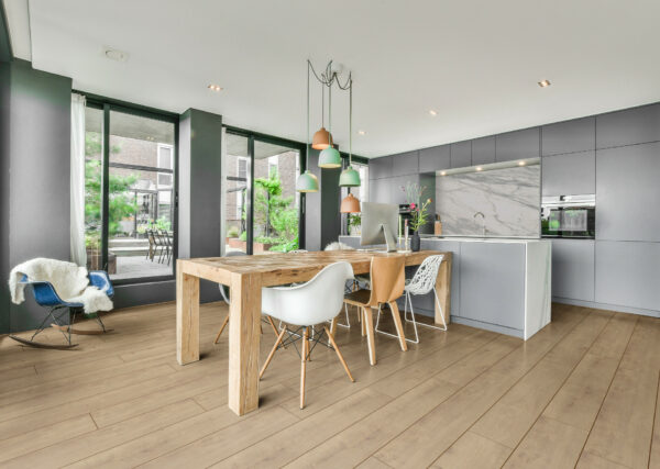 Rocko Tiles Venato Nature - Image 2