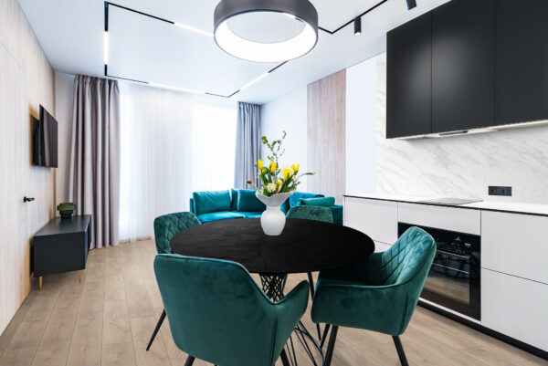 Rocko Tiles Venato Nature - Image 3