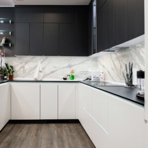 Rocko Tiles Venato Nature - Image 4