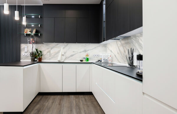 Rocko Tiles Venato Nature - Image 4