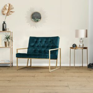 Rocko Tiles Almond - Image 3