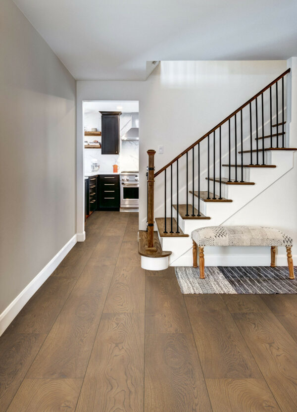 Rocko Tiles Cashmere - Image 2