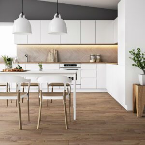 Rocko Tiles Greige Babylon - Image 3