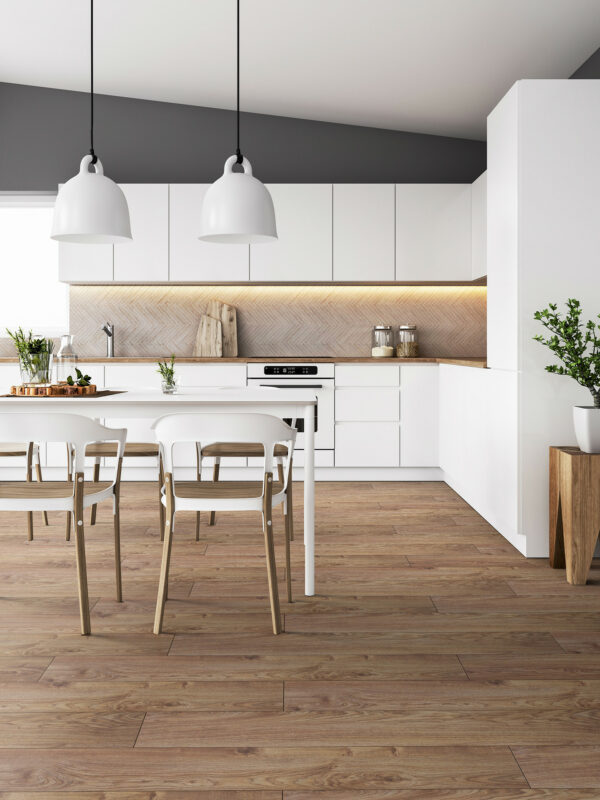 Rocko Tiles Greige Babylon - Image 3