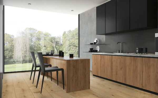 Rocko Tiles Concrete - Image 2