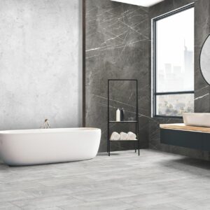 Rocko Tiles Beige Pietra Marble, PT - Image 4