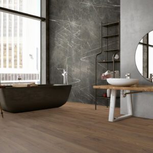 Rocko Tiles Beige Pietra Marble, PT - Image 5