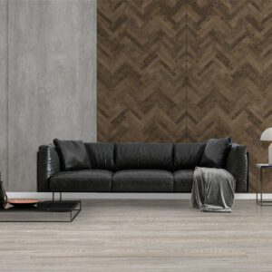 Rocko Tiles Vintage Herringbone - Image 4