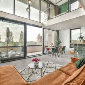 Rocko Tiles Statuario - Image 4