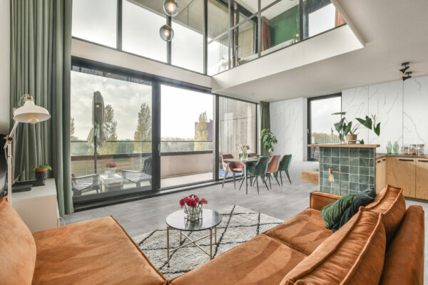 Rocko Tiles Statuario - Image 4
