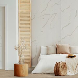 Rocko Tiles Statuario - Image 3