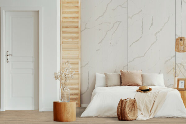 Rocko Tiles Statuario - Image 3