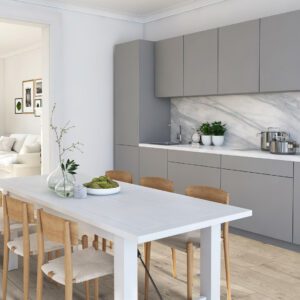 Rocko Tiles Venato Nature - Image 5