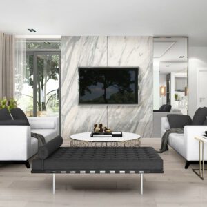 Rocko Tiles Venato Nature - Image 6
