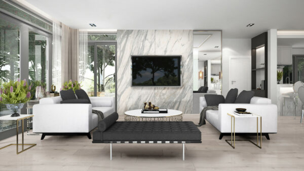 Rocko Tiles Venato Nature - Image 6