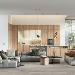 Rocko Tiles Venato Nature - Image 7