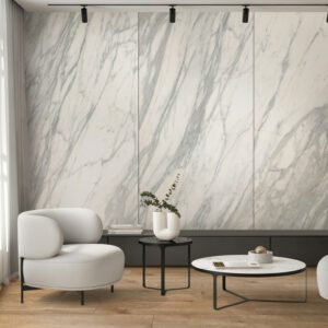 Rocko Tiles Venato Nature - Image 8