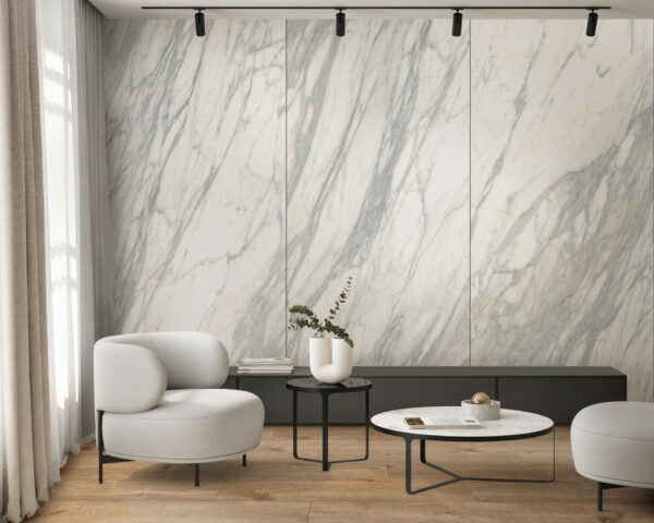 Rocko Tiles Venato Nature - Image 8