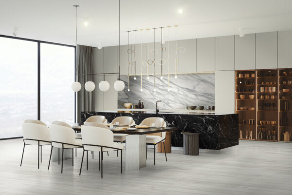 Rocko Tiles Venato Nature - Image 9