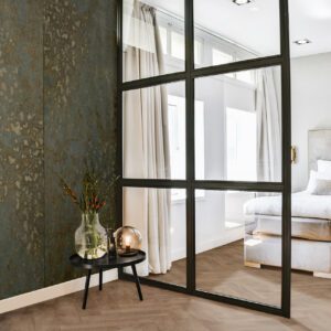 Rocko Tiles Copper Lamiera - Image 3