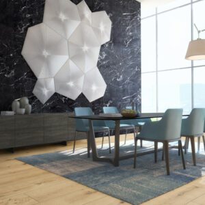 Rocko Tiles Marquina - Image 4