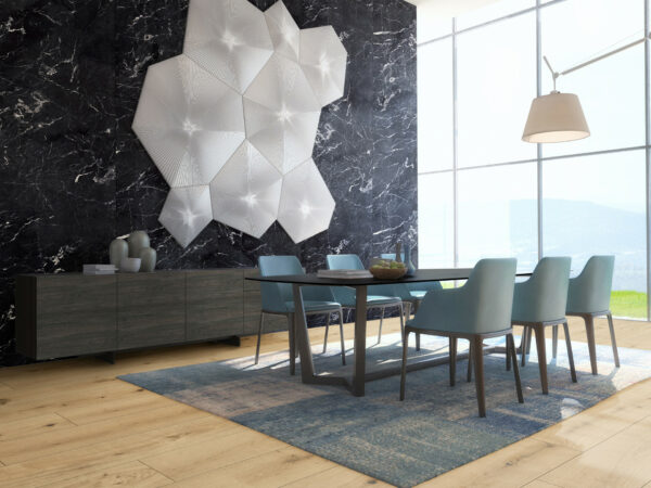 Rocko Tiles Marquina - Image 4