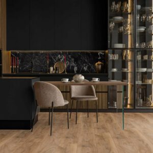 Rocko Tiles Marquina - Image 5