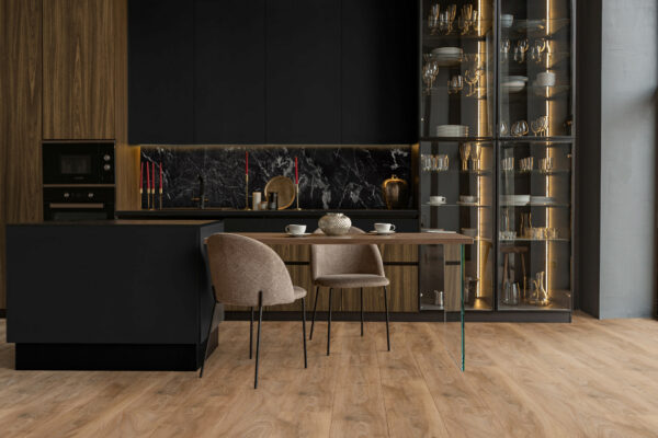 Rocko Tiles Marquina - Image 5