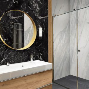 Rocko Tiles Marquina - Image 6
