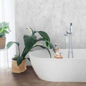 Rocko Tiles Concrete - Image 4