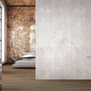 Rocko Tiles Concrete - Image 5