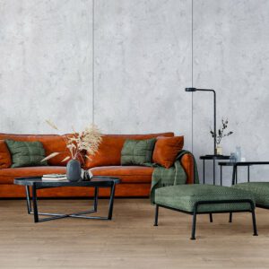 Rocko Tiles Concrete - Image 6