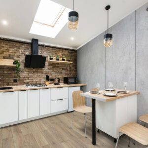 Rocko Tiles Concrete - Image 8