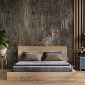 Rocko Tiles Native Steel - Image 5
