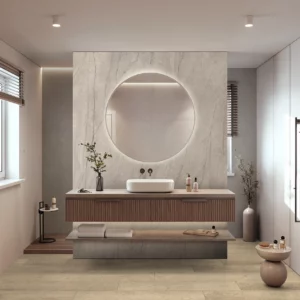 Rocko Tiles Elphain - Image 3