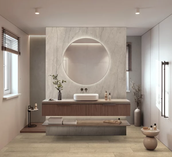 Rocko Tiles Elphain - Image 3