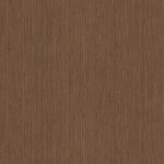 Επιφάνεια Egger H309 ST12 Brown Tonsberg Oak