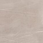 Rocko Tiles Beige Pietra Marble, PT