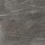 Rocko Tiles Beige Pietra Marble, PT