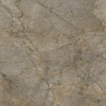 Rocko Tiles Rainforest Brown