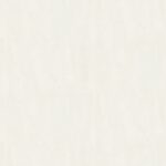 Rocko Tiles Beige Pietra Marble, PT
