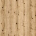 Rocko Tiles Coast Evoke Oak