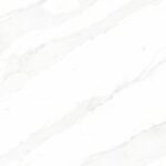 Rocko Tiles Calacatta Olympus