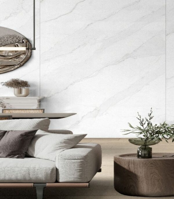 Rocko Tiles Calacatta Olympus - Image 2