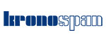 kronospan-blue kronospan blue logo