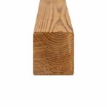 Thermory Τhermo-Spruce D4