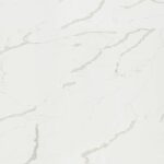 Rocko Tiles Statuario