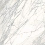 Rocko Tiles Venato Nature