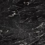 Rocko Tiles Marquina