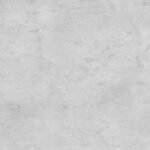 Rocko Tiles Concrete